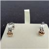 Image 2 : Jewelry Bundle from Honolulu Jewelry Company (All New)
