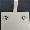 Image 3 : Jewelry Bundle from Honolulu Jewelry Company (All New)