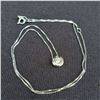 Image 4 : Jewelry Bundle from Honolulu Jewelry Company (All New)