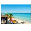 Image 1 : 7 Days, 6 Nights in a CARIBBEAN Hotel of your Choice! (See Details)