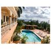 Image 2 : 7 Days, 6 Nights in a CARIBBEAN Hotel of your Choice! (See Details)