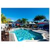 Image 3 : 7 Days, 6 Nights in a CARIBBEAN Hotel of your Choice! (See Details)