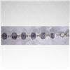 Image 1 : Starborn Creations Jewelry Bundle (New)