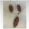 Image 2 : Starborn Creations Jewelry Bundle (New)