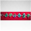 Image 3 : Starborn Creations Jewelry Bundle (New)