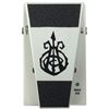 Image 2 : Refurbished Stratocaster, Skeleton & Michael Amott Wah Pedals & Strings