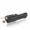 Image 1 : PepperBall Lifelite Non-Lethal Personal Defense Launcher with Case New