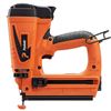 Image 1 : ITW Brand: Paslode 16 Ga. Straight Cordless Li-ion Finish Nailer