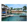 Image 3 : Dolphin Quest Encounter for 2 (Oahu)
