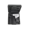 Image 1 : Chicago Pneumatic Air Ratchet Wrench Kit, 1/2'' Impact Wrench New