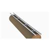 Image 2 : Granberg Alaskan 36" Mark IV Mill & Slabbing Rail Brackets, New