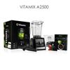 Image 1 : Vitamix A2500 Ascent Series Smart Blender. New, in the box!