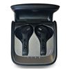 Image 1 : KLH Audio Fusion Qualcomm V5.0 True Wireless Earbuds New