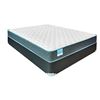 Image 1 : Sleepy's Rest Firm RP King Size Mattress, New In package