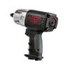Image 1 : AIRCAT 1150 1/2" Composite "Killer Torque" Impact 1295 ft-lbs, New