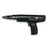 Image 1 : Simpson Strong -Tie PT-27 Powder Actuated .27 Caliber Fastening Tool