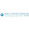 Image 1 : $250 Gift Certificate To Maui Divers Jewelry (See Details)
