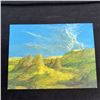 Image 3 : "Dreamspace 1", "Dreamspace 2", "Dreamspace 3" 9 x 12" each