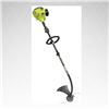 Image 1 : 1 Ryobi Gas Curved Shaft String Trimmers, New