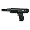 Image 1 : (2)Simpson Strong -Tie PT-27 Powder Actuated .27 Caliber Fastening Tool