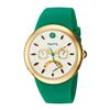 Image 1 : Philip Stein Women's Watch F43G-A-G, New in box!