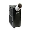Image 1 : Tripp Lite SRCOOL12K SmartRack Portable Server Rack Cooling Unit