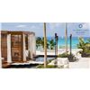 Image 1 : Complimentary One Night Accommodation for Two at Alohilani Resort