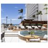 Image 2 : Complimentary One Night Accommodation for Two at Alohilani Resort