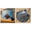 Image 2 : 1 hr massage at Kailua Massage Center & Lomi Foot Massager 2 in 1