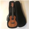 Image 1 : Kanile'a Ukulele: Oha Tenor serial no. 23533 ($995 retail) New