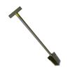 Image 2 : Corona Clipper Inc. Tools & 24" Serrated Shovel, New