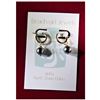 Image 1 : Black pearls, Tahitian pearls, Freshwater Pearls, Amethyst, Turquoise! New