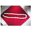 Image 3 : Pearl necklace, Jade dragon Pendant, Cuff and more!