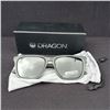 Image 1 : Anabaglish Purse & Pair of Dragon DRBAILEPOLAR Sunglasses New