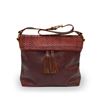 Image 2 : Anabaglish Purse & Pair of Dragon DRBAILEPOLAR Sunglasses New
