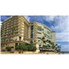 Image 1 : Two Nights at the New Otani-Kaimana Beach Hotel & Brunch at Hoku's