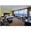 Image 2 : Two Nights at the New Otani-Kaimana Beach Hotel & Brunch at Hoku's