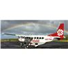 Image 2 : 1 Night Stay at Hotel Molokai with roundtrip airfare from Mokulele Air