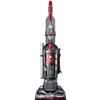 Image 1 : 2 Galvanized Silver 52'' Ceiling Fans & A Dirt Devil EnduraMax Vacuum!