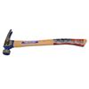 Image 8 : Rubi Tools ND 7" Ready Electric, 10-955 Extendible Floor Roller & More!
