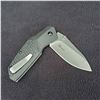 Image 3 : Estwing EBM Machete with 19" Blade with 2 Kershaw Knives!