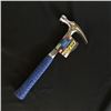 Image 10 : Estwing EBM Machete with 19" Blade, Axe with 2 FireBird Knives & More!