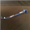 Image 11 : Estwing EBM Machete with 19" Blade, Axe with 2 FireBird Knives & More!