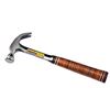 Image 2 : Estwing EBM Machete with 19" Blade, Axe with 2 FireBird Knives & More!