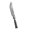 Image 3 : Estwing EBM Machete with 19" Blade, Axe with 2 FireBird Knives & More!