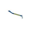 Image 7 : Estwing EBM Machete with 19" Blade, Axe with 2 FireBird Knives & More!