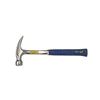 Image 8 : Estwing EBM Machete with 19" Blade, Axe with 2 FireBird Knives & More!