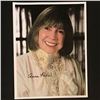 Image 2 : Autographed Anne Rice Items!