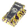 Image 1 : Ernie Ball Super Slinky Strings, MTG2 Mini George Lynch Dragon 2 Wah