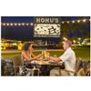 Image 1 : Prime Rib & Seafood Buffet for 2 at Honu's (Hawaii Island)